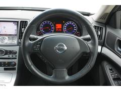 ¾�Ҥ��Ǥ�줿����ġ�¾�Ҥǥ����󤬣ΣǤ��ä����ֶ�̳ǯ����û���Ż������ä������ܤ��ä��ס֥ե꡼�������ɸ��ˤϸ������ס֡����ĶȼԤˤϤ�äȸ������ס����Ķȡ��Ŀͻ��ȼ�����⤴���ѤǤ��ޤ��� 3