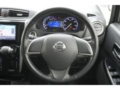 ¾�Ҥ��Ǥ�줿����ġ�¾�Ҥǥ����󤬣ΣǤ��ä����ֶ�̳ǯ����û���Ż������ä������ܤ��ä��ס֥ե꡼�������ɸ��ˤϸ������ס֡����ĶȼԤˤϤ�äȸ������ס����Ķȡ��Ŀͻ��ȼ�����⤴���ѤǤ��ޤ��� 3