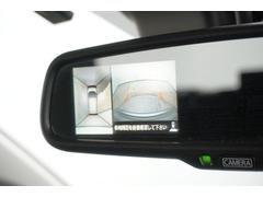 ���������֤˥��ץ�����Ĥ������ʬ��ʧ���Ϥɤ��ʤ�Ρ����������˸¤ꡢ���ʥʥӡ������ǥ����ʤɤ�ޤ�ʬ��ʧ������ǽ�ȤʤäƤ���ޤ����ܤ�������Ź�ޤǤ�Ϣ�������������� 4