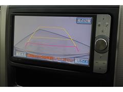 ���������֤˥��ץ�����Ĥ������ʬ��ʧ���Ϥɤ��ʤ�Ρ����������˸¤ꡢ���ʥʥӡ������ǥ����ʤɤ�ޤ�ʬ��ʧ������ǽ�ȤʤäƤ���ޤ����ܤ�������Ź�ޤǤ�Ϣ�������������� 6