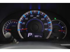 �����ȥ���ϼ¼�ǯΨ����μ��ҥ�����������ż�����Ź�����ȥ���ϥ�����Ǥ����ͤˤȤä�̵�̤ʶ�����¼�ǯΨ����Ǥ���갷�����Ƥ��ޤ����ܤ����Ϥ����ڤˤ����ò��������� 7