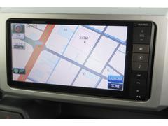 �����ȥ���ϼ¼�ǯΨ����μ��ҥ�����������ż�����Ź�����ȥ���ϥ�����Ǥ����ͤˤȤä�̵�̤ʶ�����¼�ǯΨ����Ǥ���갷�����Ƥ��ޤ����ܤ����Ϥ����ڤˤ����ò��������� 4