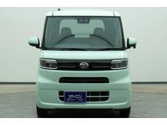 ���������褤�Υ��֥󥤥�֥��ͤȥ��åץ��ͤδ֤�ƻ�����äƤ��������Ȥ˥��ȥ������Ź�ϸ�¤��ޤ������ҥ�������������Ź�Ȥ������߸˿��������桪����Ź�κ߸ˤ���Ź�Ƿ����ǽ�������ͤΤ���Ź���Ԥ����Ƥޤ� 2