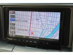 ���Ҥǥ����ȥ���������ԤäƤ⡢���Ѿ��󵡴ؤ˺ܤ�ʤ��١���Է�����ͻ���Ԥ�ͽ������Ǥ�¿����ƥ����������֤��Ȥ��Ǥ��ޤ����ܤ����ϡ������ڤˤ����ò��������� 4