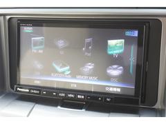 ���轵³�������ˤ��ꢣ��Ź���轵�������֤��������ޤ����ڼ�ư�֤���ߥ˥Х󡢾��Ѽ������������ּ����·���Ƥ���ޤ��� 6