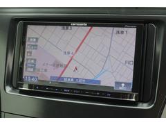 �����ȥ���ϼ¼�ǯΨ����μ��ҥ�����������ż�����Ź�����ȥ���ϥ�����Ǥ����ͤˤȤä�̵�̤ʶ�����¼�ǯΨ����Ǥ���갷�����Ƥ��ޤ����ܤ����Ϥ����ڤˤ����ò��������� 6