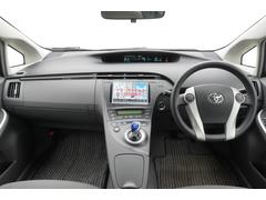 ¾�Ҥ��Ǥ�줿����ġ�¾�Ҥǥ����󤬣ΣǤ��ä����ֶ�̳ǯ����û���Ż������ä������ܤ��ä��ס֥ե꡼�������ɸ��ˤϸ������ס֡����ĶȼԤˤϤ�äȸ������ס����Ķȡ��Ŀͻ��ȼ�����⤴���ѤǤ��ޤ��� 2