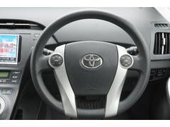 ��������˷礫���ʤ�����ޤ������Τ���äȤ����Ĥޤ����ǹ����Ǥ�����Υ��ѥ���뤫��ȴ���Ф��ʤ�����������ä���뤳�Ȥ˵����Ĥ��ޤ��������ȥ���Ϥ�����������Ұ��Ǳ��礷�����ȹͤ��Ƥ��ޤ� 3