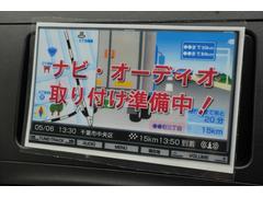 ���Ҥǥ����ȥ���������ԤäƤ⡢���Ѿ��󵡴ؤ˺ܤ�ʤ��١���Է�����ͻ���Ԥ�ͽ������Ǥ�¿����ƥ����������֤��Ȥ��Ǥ��ޤ����ܤ����ϡ������ڤˤ����ò��������� 4