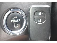 �����ȥ�����ݾڥ����ӥ��������ͤˤ����Ϥ��塢�ݾ��оݼ֤˸¤ꡢ���Ҥε��������ϰ���Ǥ����̵�����б��פ��ޤ��� 6