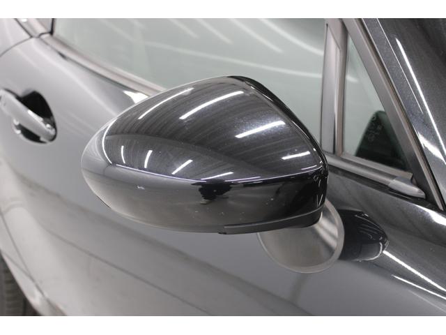 MAZDA ROADSTER RF S