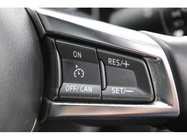MAZDA ROADSTER RF S