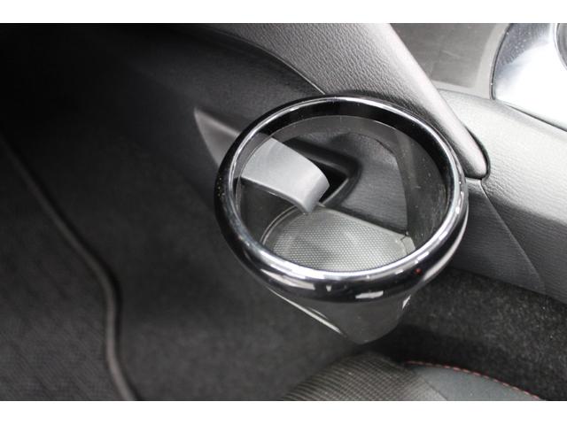 MAZDA ROADSTER RF S