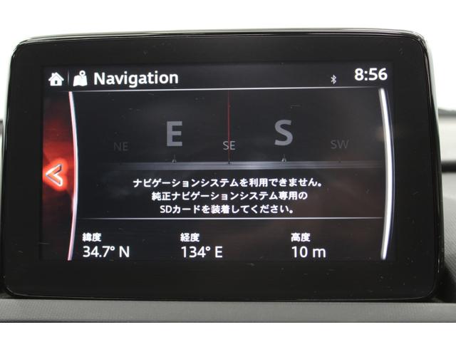 MAZDA ROADSTER RF S