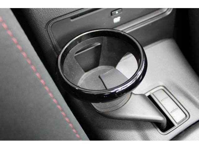 MAZDA ROADSTER RF S