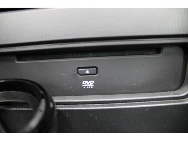 MAZDA ROADSTER RF S