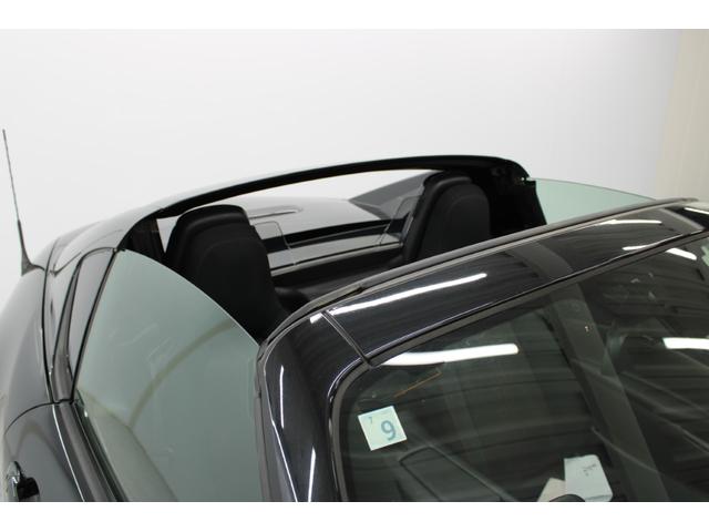 MAZDA ROADSTER RF S