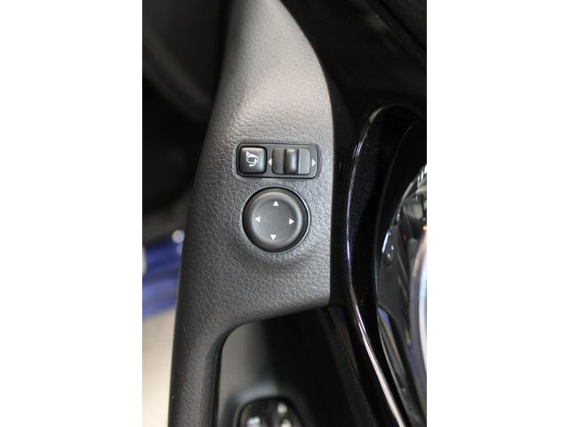 NISSAN X-TRAIL AUTECH I PACKAGE