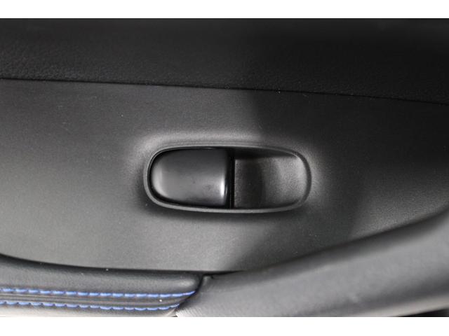 NISSAN X-TRAIL AUTECH I PACKAGE