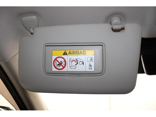 NISSAN X-TRAIL AUTECH I PACKAGE
