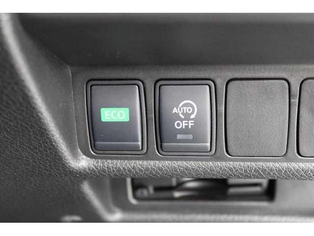 NISSAN X-TRAIL AUTECH I PACKAGE
