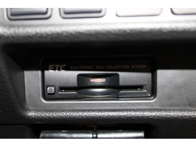 NISSAN X-TRAIL AUTECH I PACKAGE