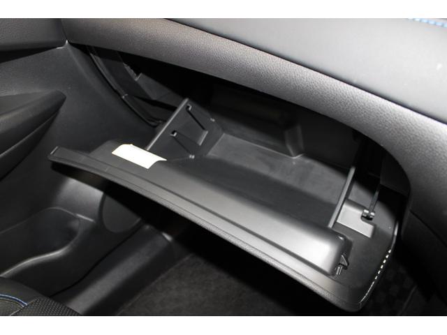 NISSAN X-TRAIL AUTECH I PACKAGE