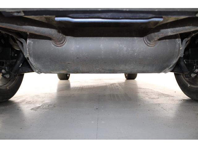 NISSAN X-TRAIL AUTECH I PACKAGE