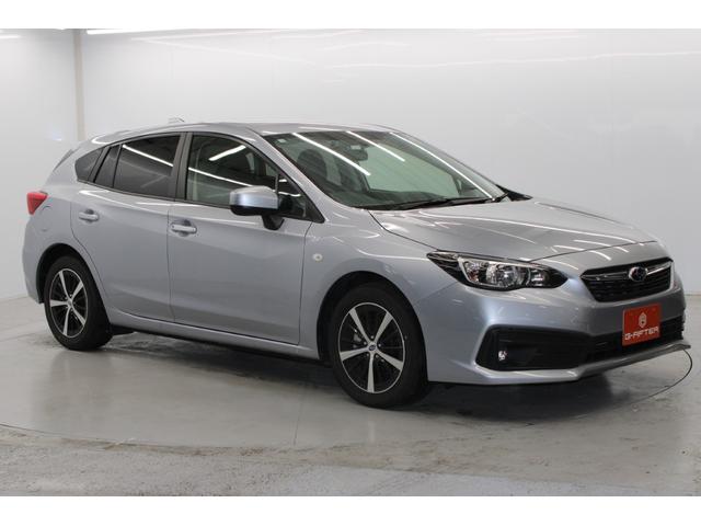 大好評のボディコーティング「ハイモースコート」もご納車までに施工可能。雨染みや線傷など中古車だからと諦めていませんか？ピカピカの状態でお乗り出しいただけます。