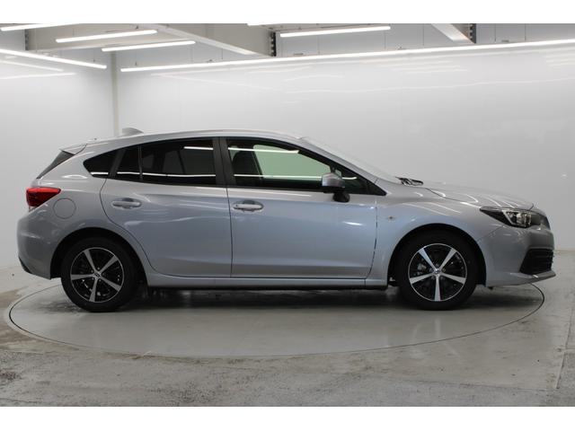 いざというときに頼れる最長３年の長期保証もご用意しております。困った時に安心してお使いいただけるように、免責金や工賃のお客様負担もございません。ご不明な点がございましたらスタッフまでお問い合わせくださ