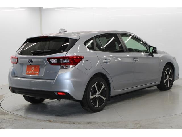 いざというときに頼れる最長３年の長期保証もご用意しております。困った時に安心してお使いいただけるように、免責金や工賃のお客様負担もございません。ご不明な点がございましたらスタッフまでお問い合わせくださ