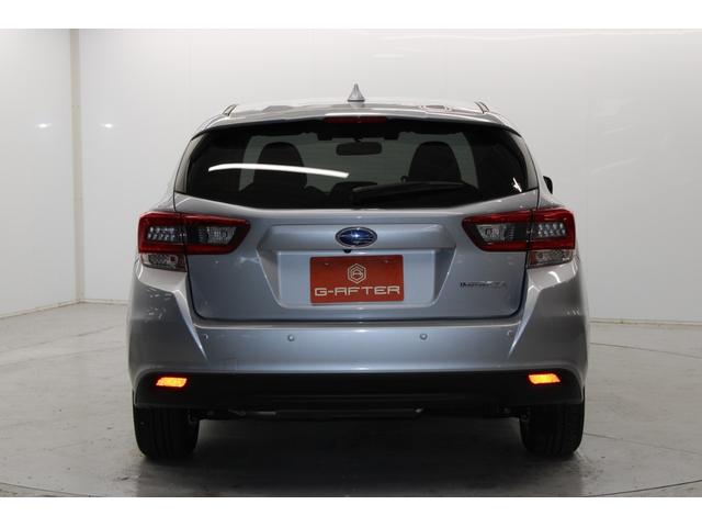 弊社はあいおいニッセイ同和損保代理店です。全営業社員が保険の募集人資格を取得しております。お気軽にご相談ください。