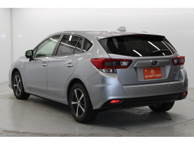 こだわりがあってなかなか気に入ったお車がないそこのお客様！全国のオークションからピッタリの１台を探すことが可能です。ぜひ一度お問い合わせください。