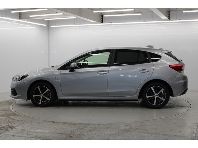 同業者様への販売はお断りさせていただきます。　車検無し車両の場合は、車検を取得したお支払い総額で表示しております。