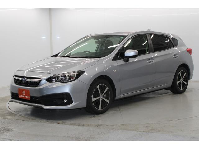 同業者様への販売はお断りさせていただきます。　車検無し車両の場合は、車検を取得したお支払い総額で表示しております。