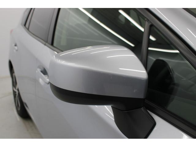 同業者様への販売はお断りさせていただきます。　車検無し車両の場合は、車検を取得したお支払い総額で表示しております。