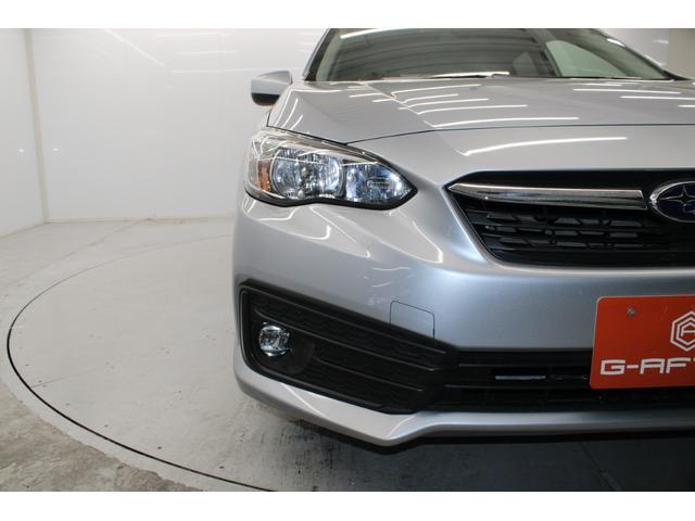 同業者様への販売はお断りさせていただきます。　車検無し車両の場合は、車検を取得したお支払い総額で表示しております。