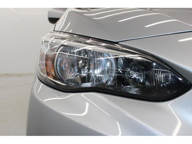 同業者様への販売はお断りさせていただきます。　車検無し車両の場合は、車検を取得したお支払い総額で表示しております。