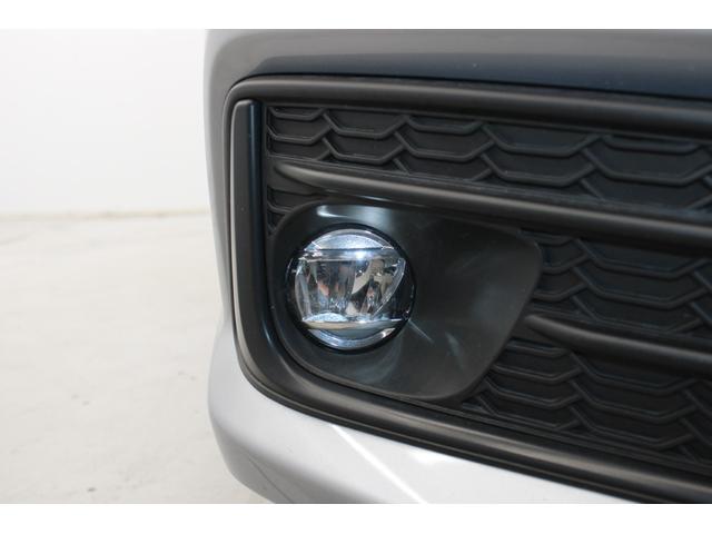 同業者様への販売はお断りさせていただきます。　車検無し車両の場合は、車検を取得したお支払い総額で表示しております。