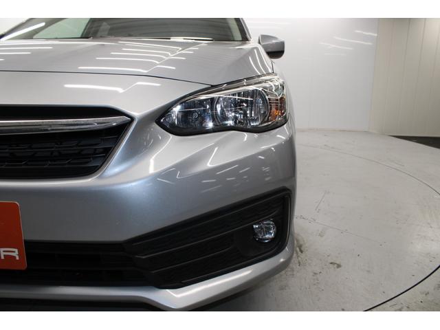 同業者様への販売はお断りさせていただきます。　車検無し車両の場合は、車検を取得したお支払い総額で表示しております。