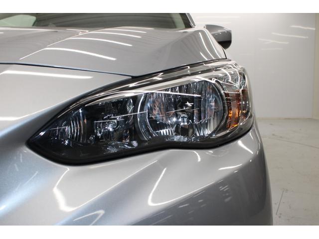 同業者様への販売はお断りさせていただきます。　車検無し車両の場合は、車検を取得したお支払い総額で表示しております。