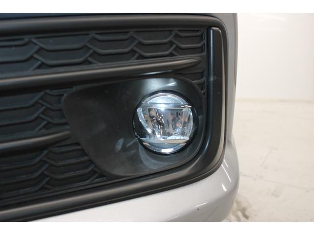 同業者様への販売はお断りさせていただきます。　車検無し車両の場合は、車検を取得したお支払い総額で表示しております。