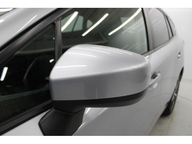 同業者様への販売はお断りさせていただきます。　車検無し車両の場合は、車検を取得したお支払い総額で表示しております。