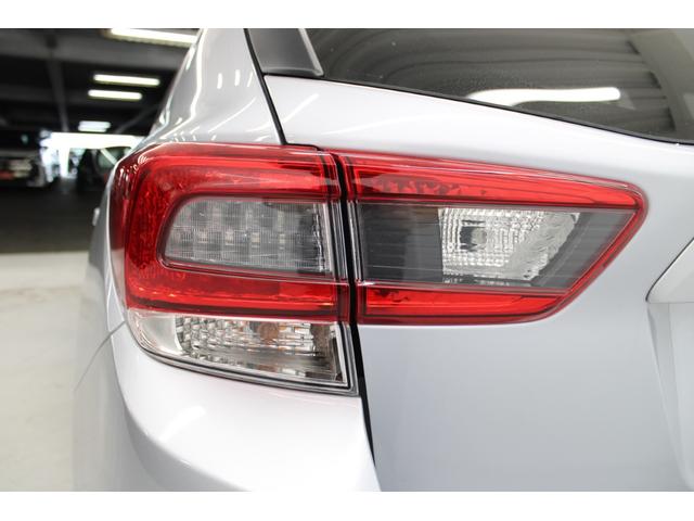 同業者様への販売はお断りさせていただきます。　車検無し車両の場合は、車検を取得したお支払い総額で表示しております。