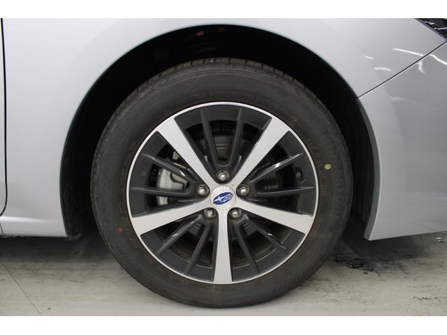 同業者様への販売はお断りさせていただきます。　車検無し車両の場合は、車検を取得したお支払い総額で表示しております。