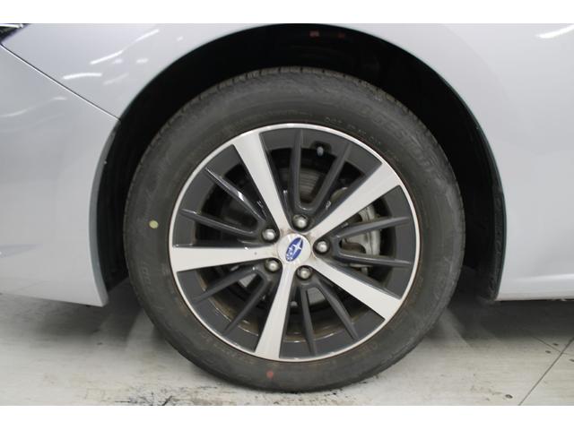 同業者様への販売はお断りさせていただきます。　車検無し車両の場合は、車検を取得したお支払い総額で表示しております。