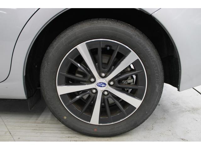 同業者様への販売はお断りさせていただきます。　車検無し車両の場合は、車検を取得したお支払い総額で表示しております。