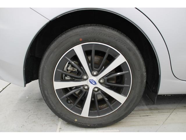 同業者様への販売はお断りさせていただきます。　車検無し車両の場合は、車検を取得したお支払い総額で表示しております。