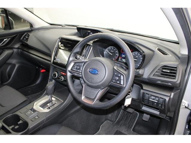 同業者様への販売はお断りさせていただきます。　車検無し車両の場合は、車検を取得したお支払い総額で表示しております。