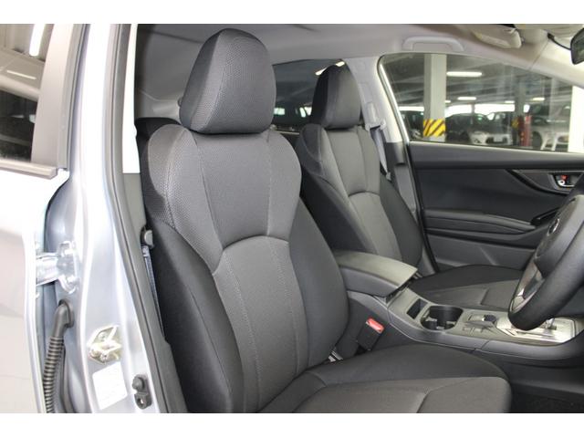 同業者様への販売はお断りさせていただきます。　車検無し車両の場合は、車検を取得したお支払い総額で表示しております。